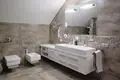 Chalet 215 m² Astrashitskagaradokski rural council, Bélarus