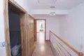 Mieszkanie  Rzeszów, Polska