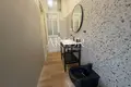 Квартира 3 спальни 81 м² Риека, Хорватия
