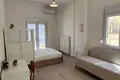 Квартира 1 комната 33 м² Municipality of Thessaloniki, Греция