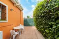 Casa 4 habitaciones 268 m² Španjolska, Španjolska