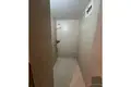 Commercial property 3 rooms 100 m² in Tirana Municipality, Albania