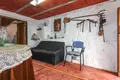 Casa 4 habitaciones 176 m² Málaga, Španjolska