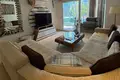 Appartement 2 chambres 70 m² Kestel, Turquie