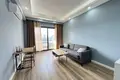 Apartamento 2 habitaciones 72 m² Erdemli, Turquía