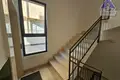1 bedroom apartment 35 m² Budva, Montenegro