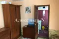 3 room house 95 m² Odesa, Ukraine
