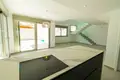 Haus 5 zimmer 196 m² Torrevieja, Spanien
