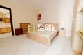 3 bedroom apartment  Birkirkara, Malta