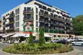 2 bedroom apartment 160 m² Nesebar, Bulgaria
