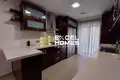 Wohnung 3 Schlafzimmer  Dingli, Malta