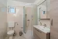 Villa de tres dormitorios 65 m² Grad Trogir, Croacia