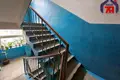 Mieszkanie 4 pokoi 65 m² Baranowicze, Białoruś