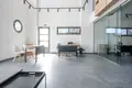 Büro 600 m² in Paphos, Zypern