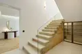 Casa 5 habitaciones 492 m² Benahavis, Španjolska