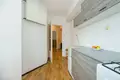 Apartamento 2 habitaciones 57 m² Varsovia, Polonia