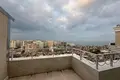 2 bedroom apartment 110 m² Odesa Oblast, Ukraine