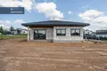 Dom 100 m² Wilno, Litwa