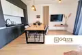 2 room apartment  Opcina Dezanovac, Croatia