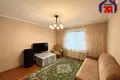 Wohnung 3 zimmer 76 m² Soligorsk, Belarus