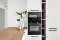Appartement 2 chambres 71 m² Torrevieja, Espagne