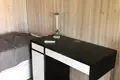 2 bedroom apartment 125 m² Finestrat, Spain