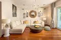 Casa 5 habitaciones 400 m² Grad Split, Croacia