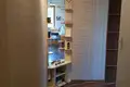 Mieszkanie 1 pokój 33 m² Odessa, Ukraina