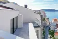 Квартира 6 комнат 204 м² Рафаиловичи, Черногория
