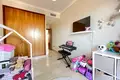 Maison 3 chambres 231 m² Dos Hermanas, Espagne