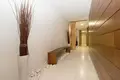 2-Schlafzimmer-Penthouse 78 m² La Mata, Spanien