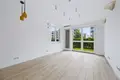 Wohnung 3 zimmer 58 m² Warschau, Polen