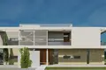 Apartment 82 m² Girne District, Northern Cyprus