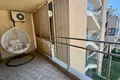 2 bedroom apartment 93 m² Sveti Vlas, Bulgaria