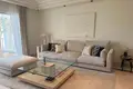 Wohnung 3 Schlafzimmer 178 m² Marbella, Spanien
