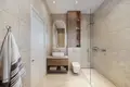 Wohnung 2 zimmer 79 m² Radovici, Montenegro