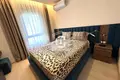 Mieszkanie 3 pokoi 64 m² Boreti, Czarnogóra