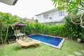 Wohnung 3 Schlafzimmer 250 m² Canggu, Indonesien