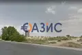 Wohnung 2 zimmer 65 m² Nessebar, Bulgarien
