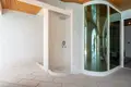 Willa 15 pokojów 959 m² Sveti Stefan, Czarnogóra