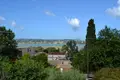 Chalet 150 m² Municipality of Central Corfu and Diapontia Islands, Grèce