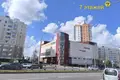Apartment 38 m² Minsk, Belarus
