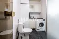 Квартира 2 комнаты 59 м² Metsakyla, Финляндия