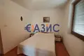 Mieszkanie 2 pokoi 59 m² Nesebyr, Bułgaria