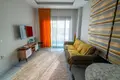 Mieszkanie 2 pokoi 45 m² Mahmutlar, Turcja