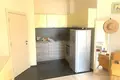 Appartement 2 chambres 105 m² Sveti Vlas, Bulgarie