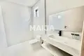 Willa 5 pokojów 260 m² Ban Na Chom Thian, Tajlandia