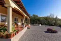 Villa 4 chambres  Kotor, Monténégro