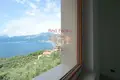 2 bedroom apartment 90 m² Magugnano, Italy