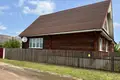 Haus 151 m² Sluzk, Belarus